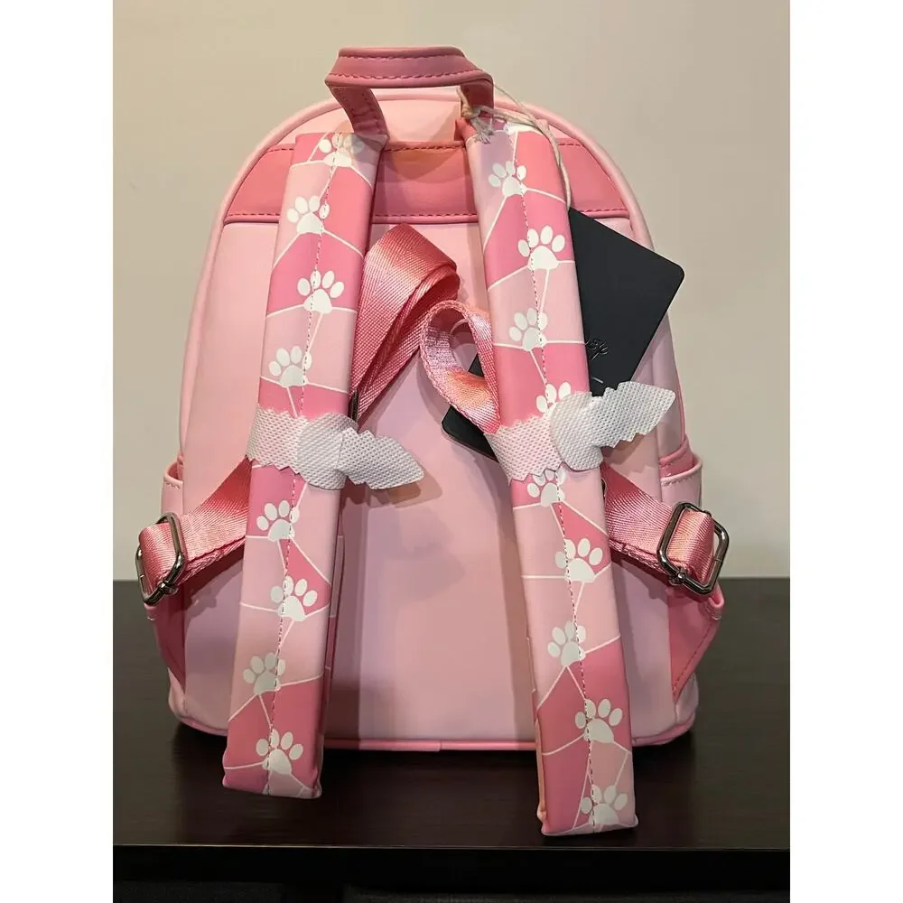 Disney this pink